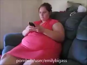 Bbw Mother Porn - Search Mom Son Porn