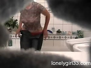 hot hentai kissing porn lonelygirl33.com