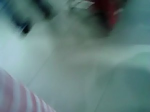 girl orgasm hard fuck www.royalmilf.com..