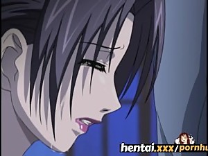 Hentai Anime Anal Creampie - Search Mom Son Porn
